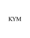 KYM LUXE