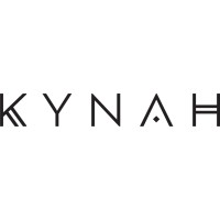 Kynah
