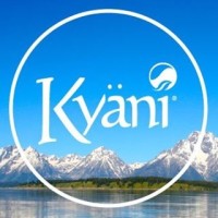 Kyäni