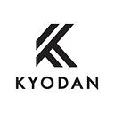 Kyodan