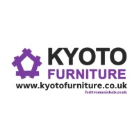 Kyoto Furniture