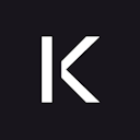 Kypers Us