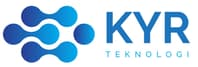 Kyr Online
