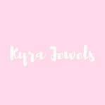 Kyra Jewels