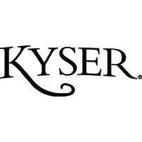 Kyser Musical Products