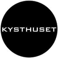 Kysthuset
