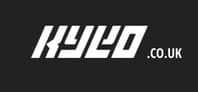 KYYO.CO.UK