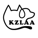 Kzlaa