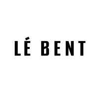 LÉ BENT