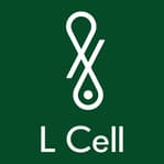 L Cell Longevity