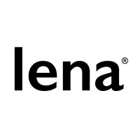L E N A
