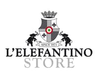 L' Elefantino Store