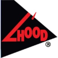 L Hood