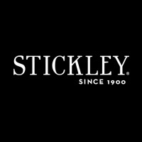 L. & J. G. Stickley