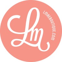L. Mae Boutique