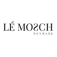 LÉ MOSCH
