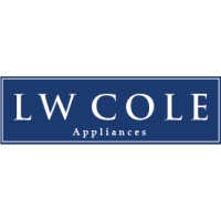 L W Cole Appliances
