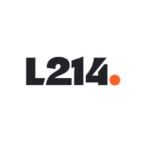 L214 éthique animaux