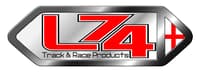 L74 Track and Race Products