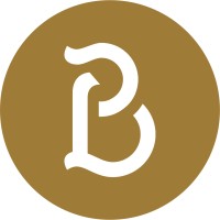 La Barba Coffee