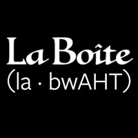 La Boite