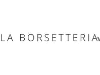La Borsetteria