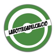 La bottega del calcio