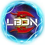 La Bottega del Nerd