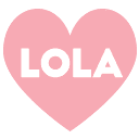 La boutique de Lola