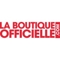 La Boutique Officielle
