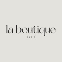 la boutique PARIS B.V.