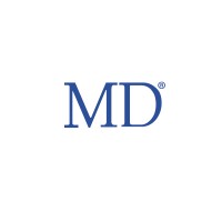 La Canada Ventures Inc,