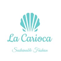 La Carioca