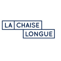 La Chaise Longue