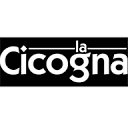 La Cicogna Firme