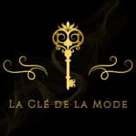 La Clé de la Mode