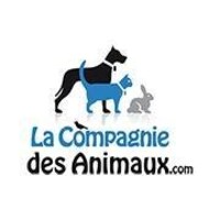 La Compagnie Des Animaux