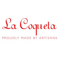 La Coqueta