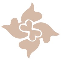 La Costa Organic Jewelry