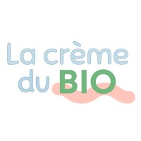 La crème du BIO
