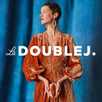 La DoubleJ