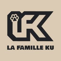 La Famille Ku