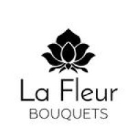 La Fleur Bouquets