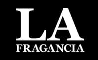 La Fragancia