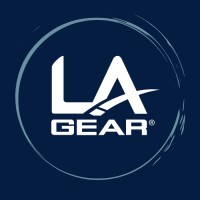 L.A. Gear