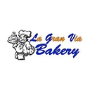 LA Gran Via Bakery