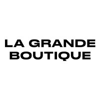 La Grande Boutique LGB