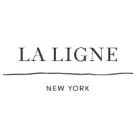 La Ligne