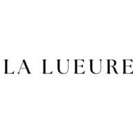 La Lueure