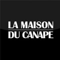 La Maison Du Canape